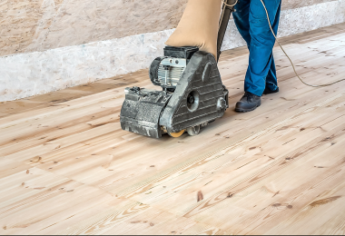 Jetzt Kostenfreien "Mein Grünpfleger" Besprechung anfragen