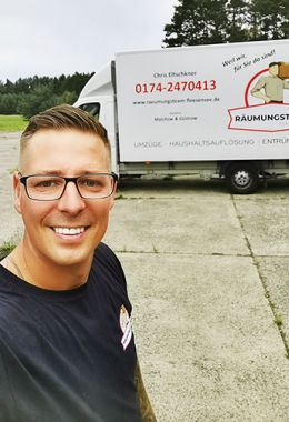 Kostenfreies Erstgespräch vereinbaren